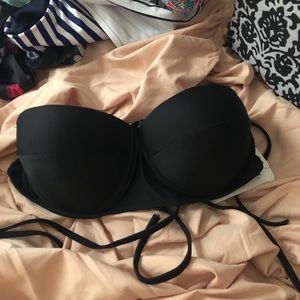 Brand new bathing suit top from Zaful